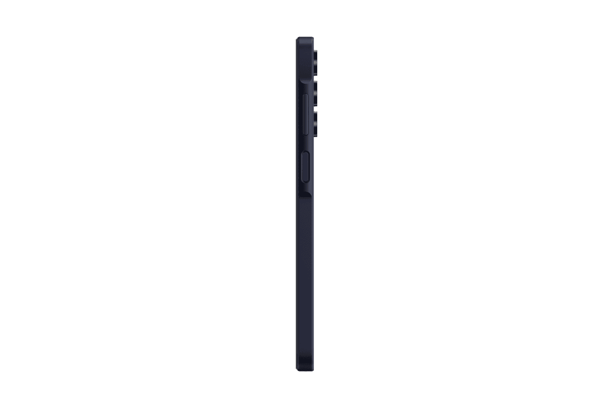 MOB Samsung Galaxy A15 4/128, Crna