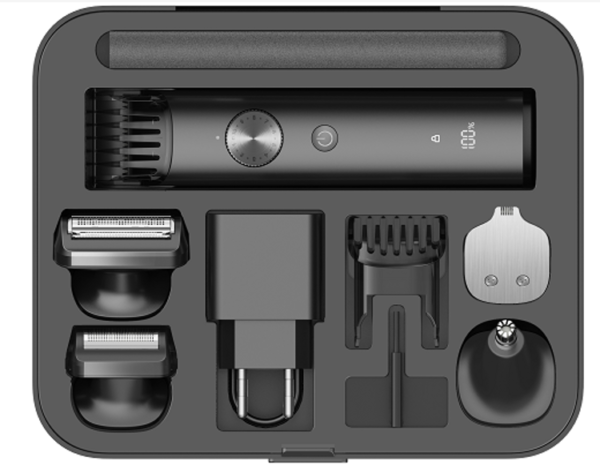 Xiaomi Grooming Kit PRO