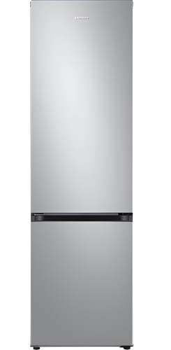 SAMSUNG hladnjak BMF RB38C600ES9/EK