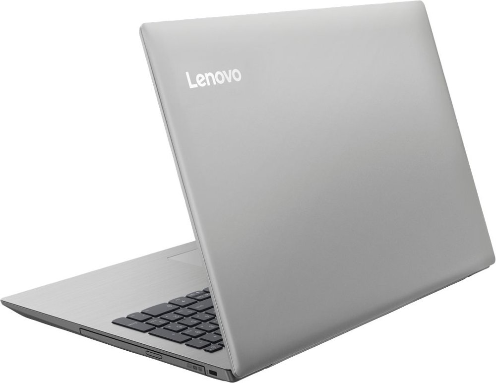 Lenovo IdeaPad 330-15IGM