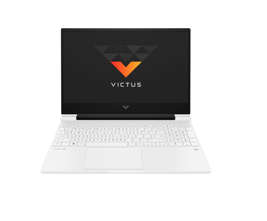 Victus Gaming 15-fb0065nia,8C9D9EA#BH5