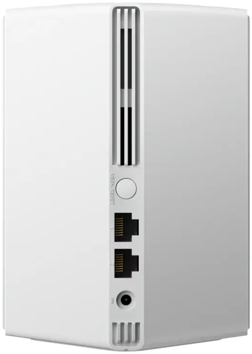 Xiaomi mesh sistem AC1200, 2.4/5 GHz