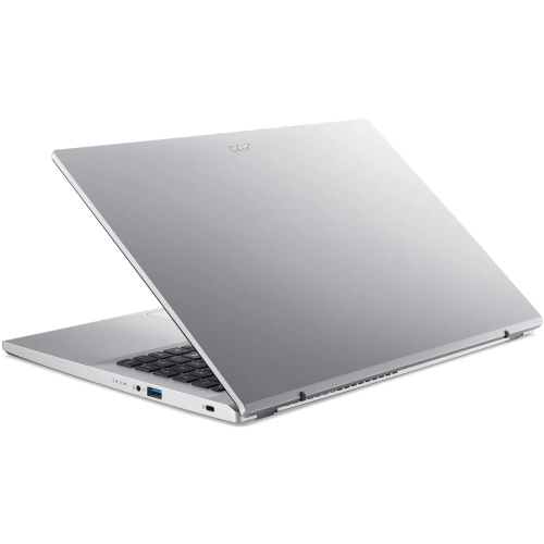 Acer Aspire 3 A315-44P-R67R – Pure Silver