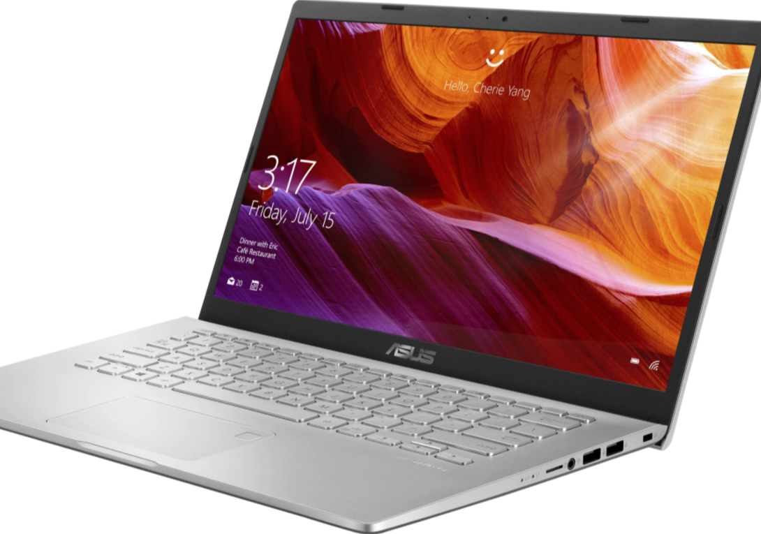 ASUS Laptop 14 X409FA-BV311