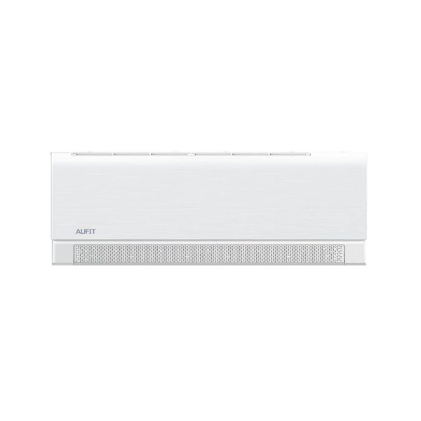 AUFIT-AUX inverter klima uređaj H12