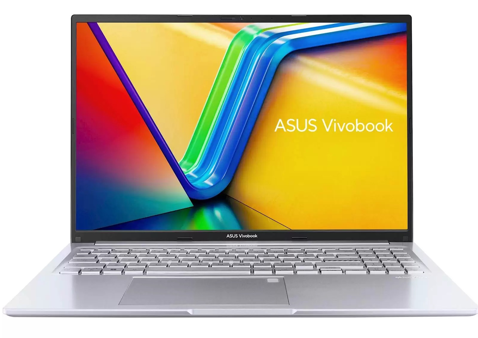NOT AS Vivobook 16 M1605YAR-MB731W