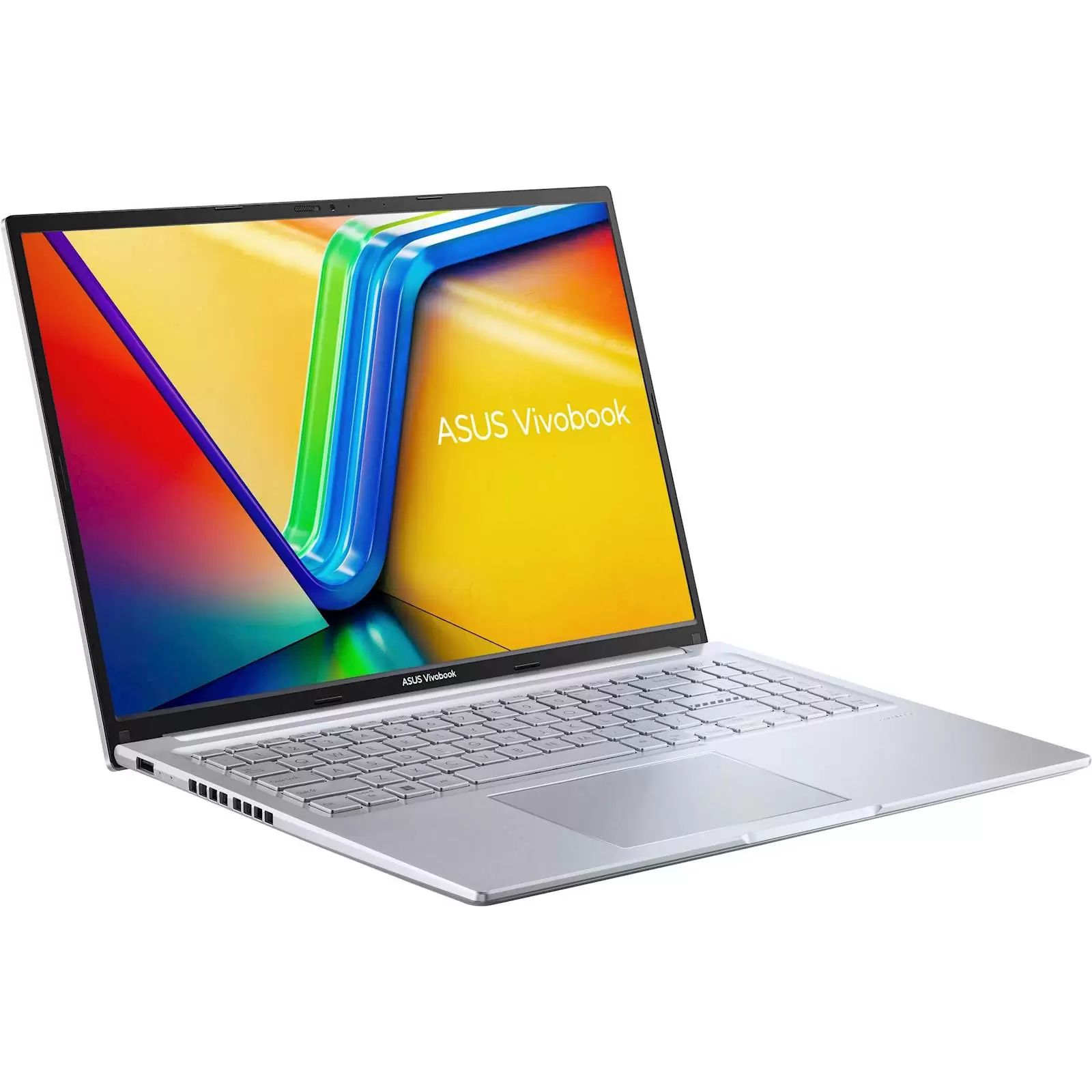 NOT AS Vivobook 16 M1605YAR-MB731W