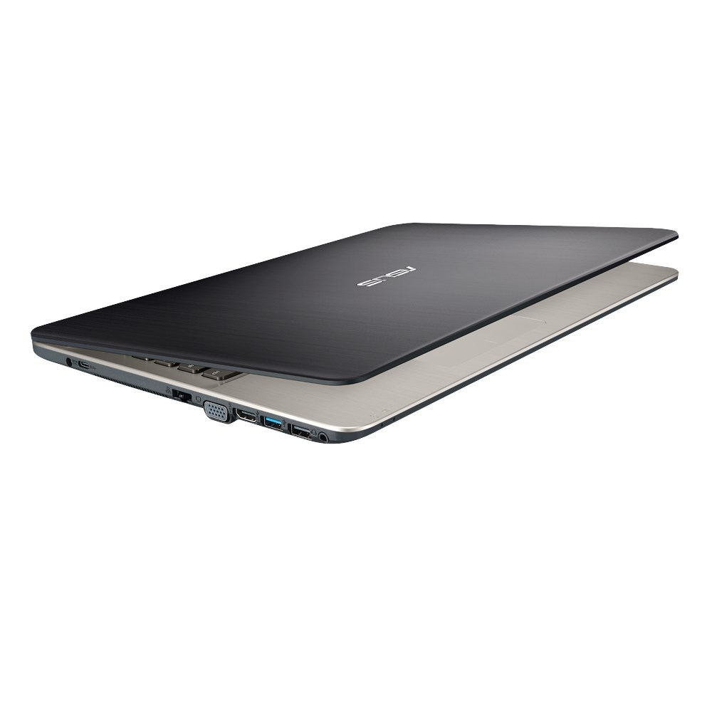 ASUS VivoBook 15 X541UV-XX805