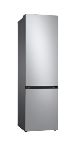 SAMSUNG hladnjak BMF RB38C600ES9/EK