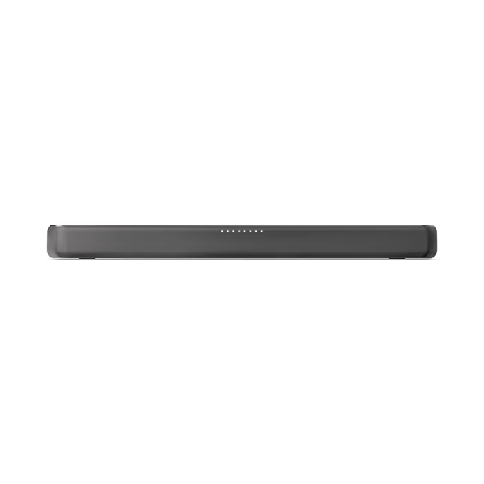 Philips TAB4208/10 soundbar 60W bluetooth