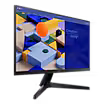 Samsung monitor LS27C310EAUXEN