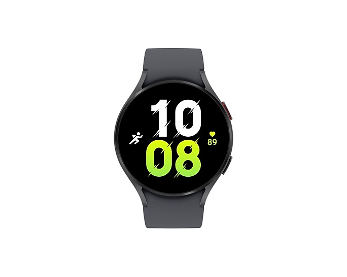 Samsung Galaxy Watch 5 44mm,black,R190