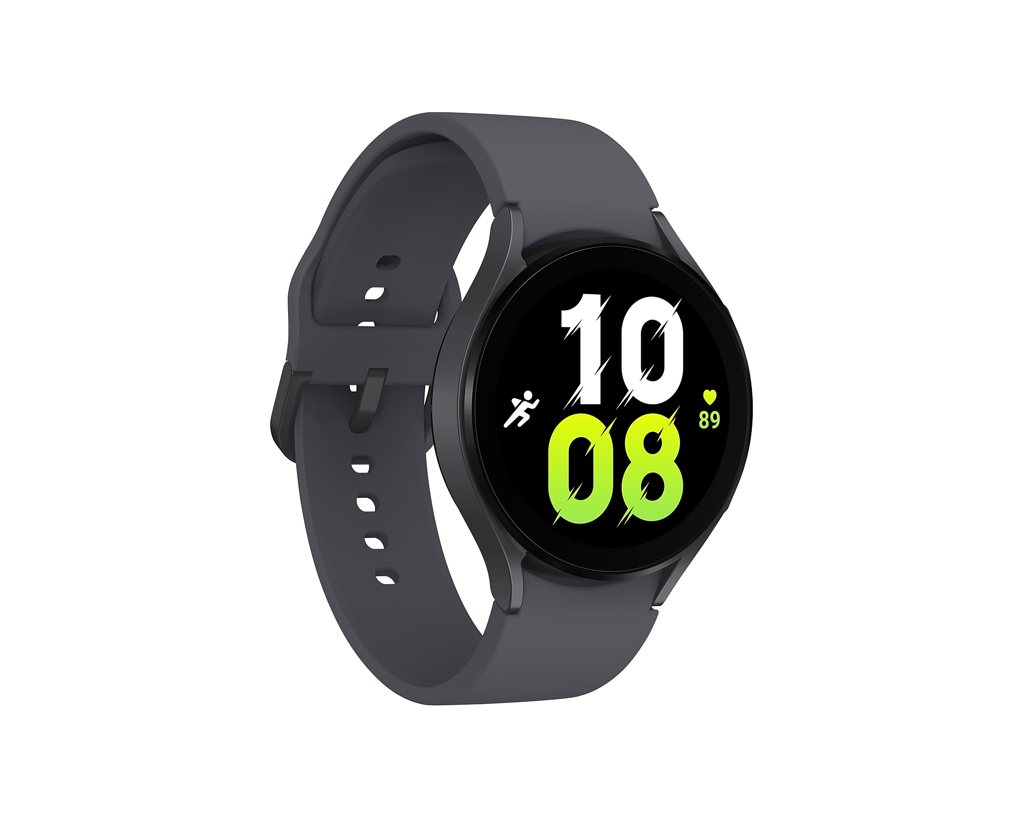 Samsung Galaxy Watch 5 44mm,black,R190