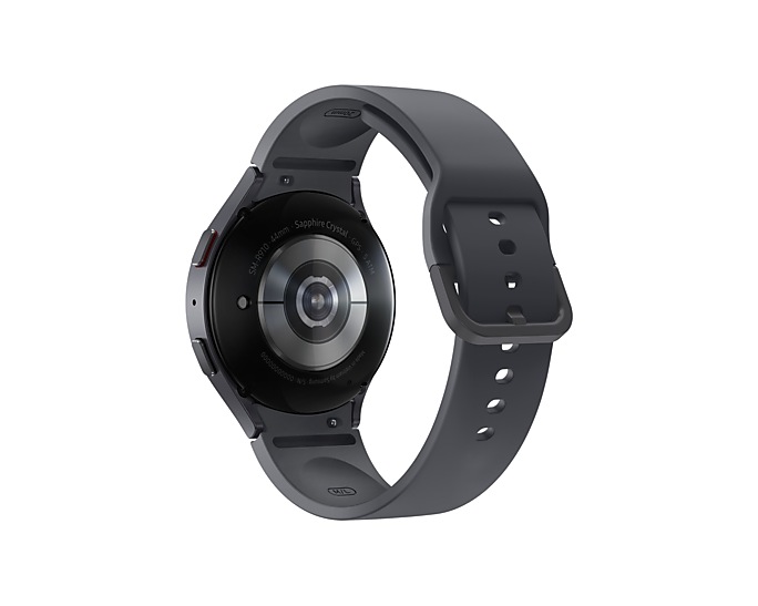 Samsung Galaxy Watch 5 44mm,black,R190