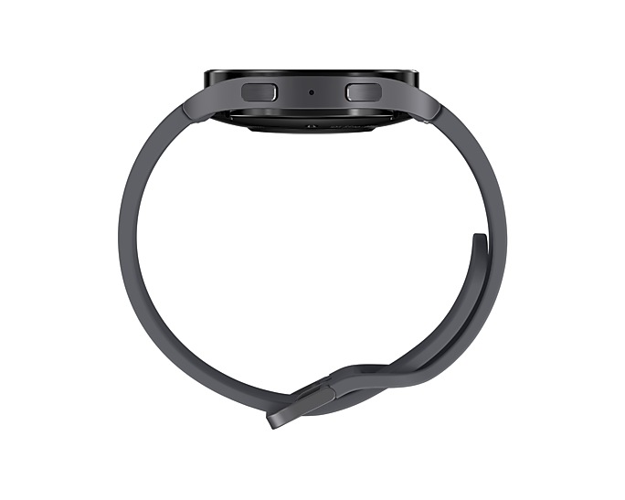 Samsung Galaxy Watch 5 44mm,black,R190