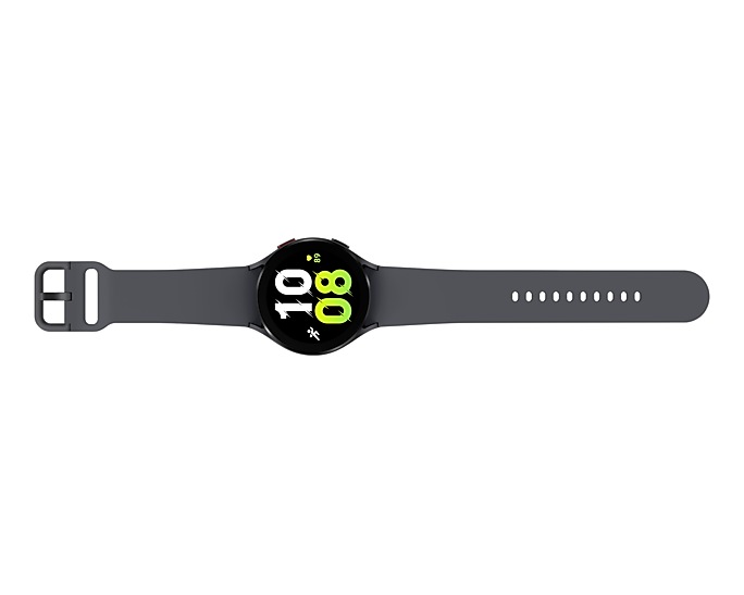 Samsung Galaxy Watch 5 44mm,black,R190