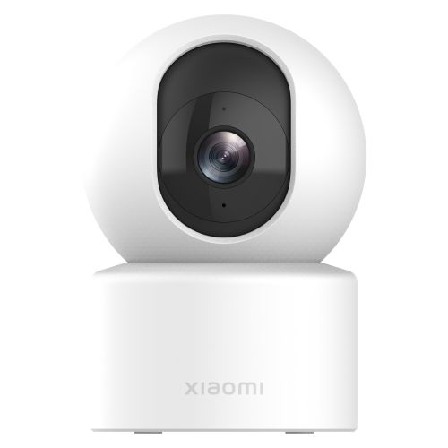 Xiaomi unutrašnja kamera C301