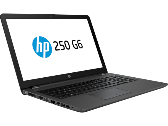 HP 250 G6, 4LT06EA