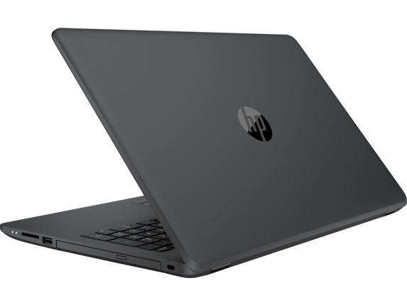 HP 250 G6, 4LT06EA
