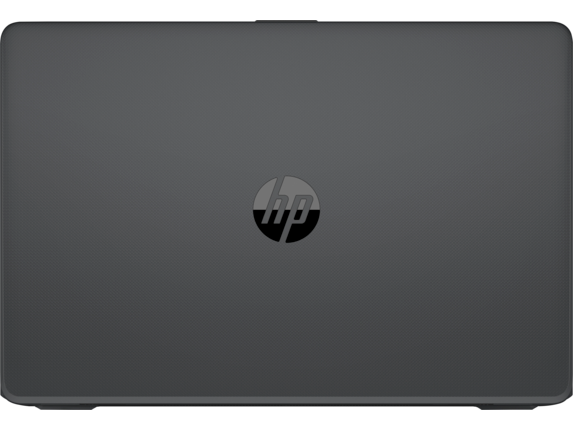 HP 250 G6, 4LT06EA