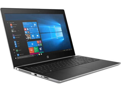 HP PROBOOK 455 G5, 5JK49EA