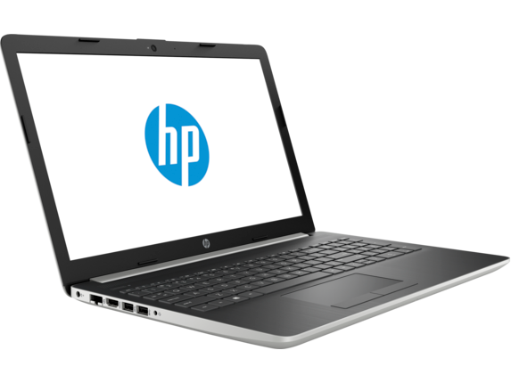 HP 15-da0077nm, 5eq79ea