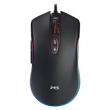 MS NEMESIS C365 gaming miš