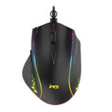 MS NEMESIS C370 gaming miš