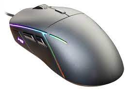 MS NEMESIS C375 gaming miš