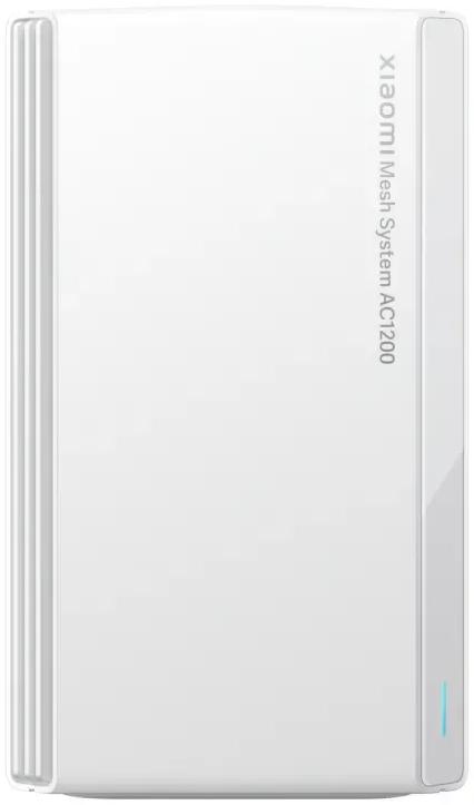 Xiaomi mesh sistem AC1200, 2.4/5 GHz