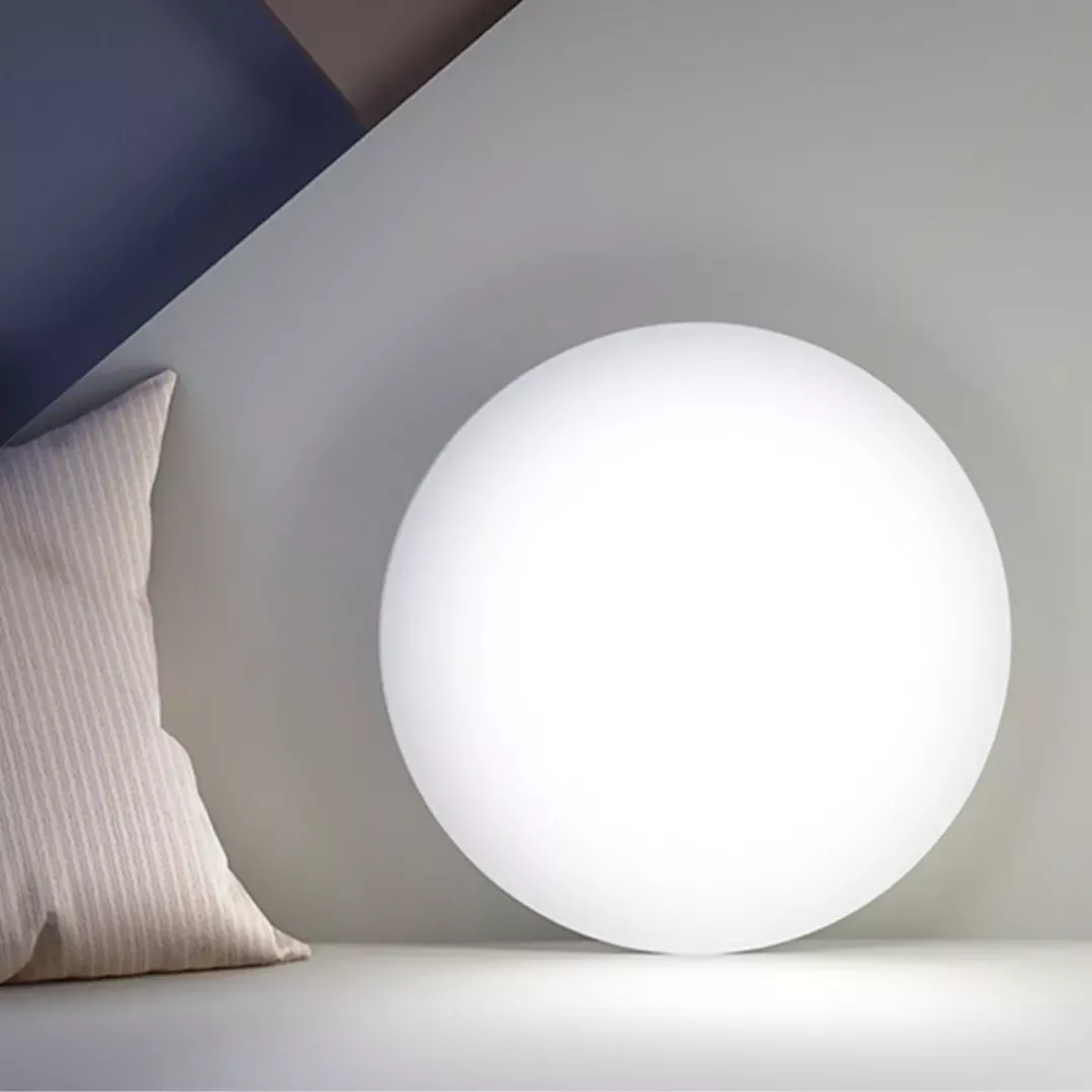 Xiaomi LED plafonjera 350 mm