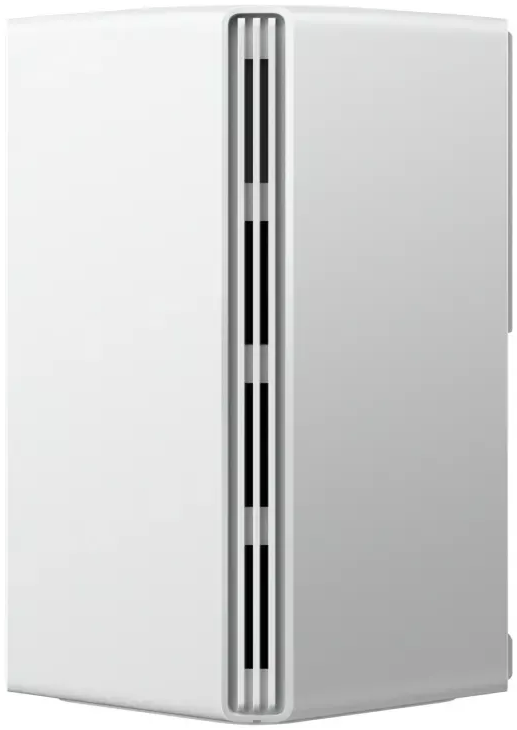 Xiaomi mesh sistem AC1200, 2.4/5 GHz