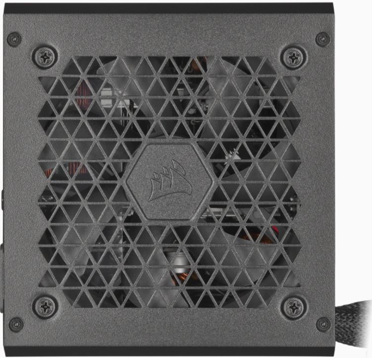 CORSAIR CX650M, 650 Watt, B SM