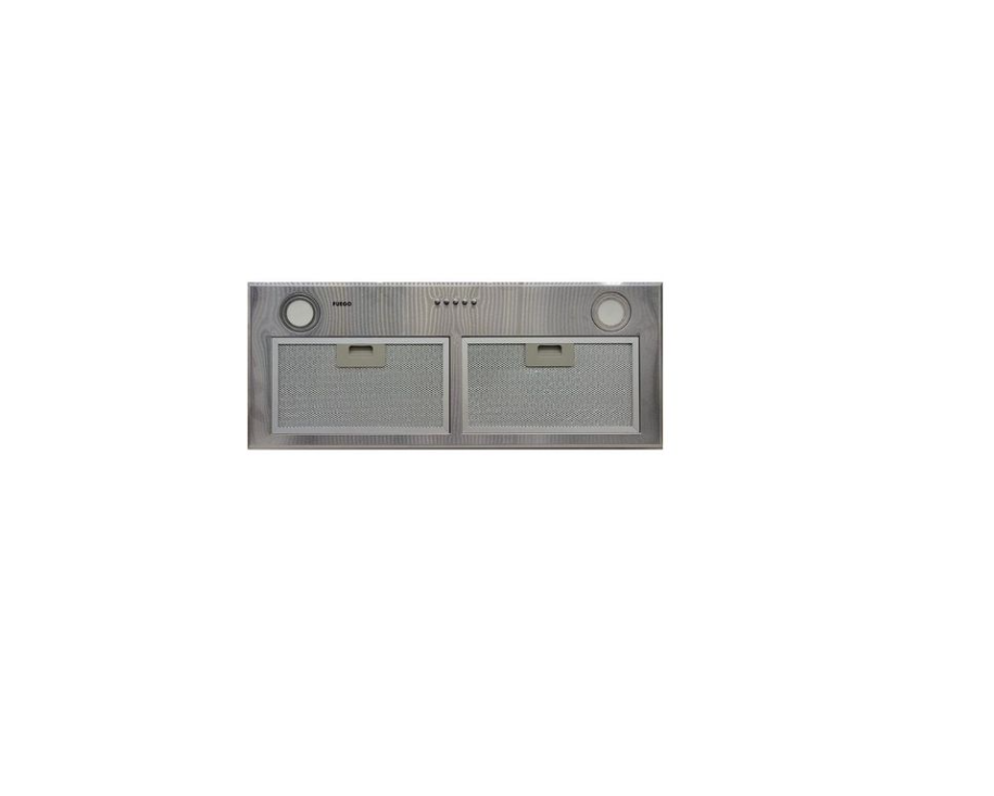 SAMSUNG hladnjak BMF RB38C600ES9/EK