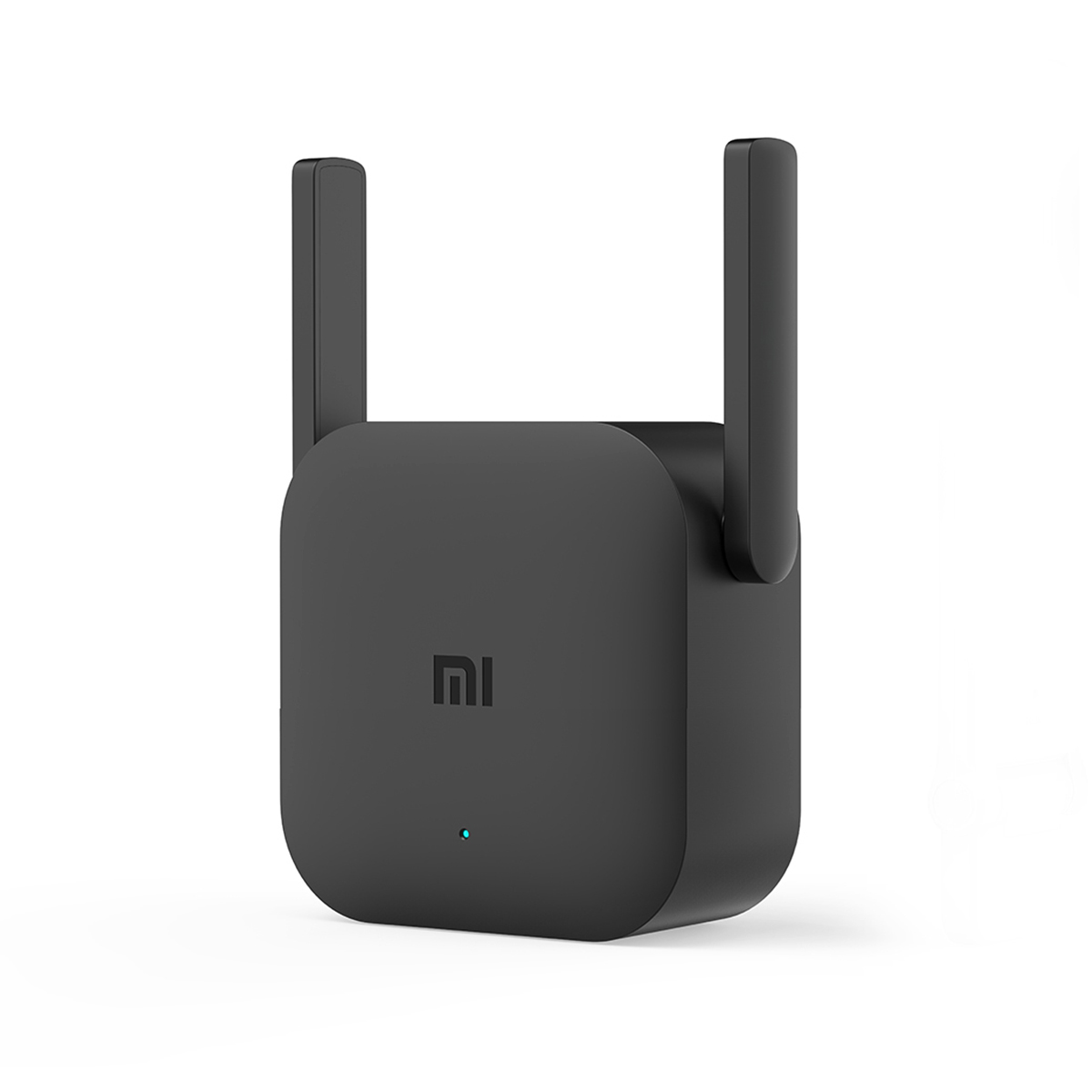 Mi Wi-Fi Range Extender Pro