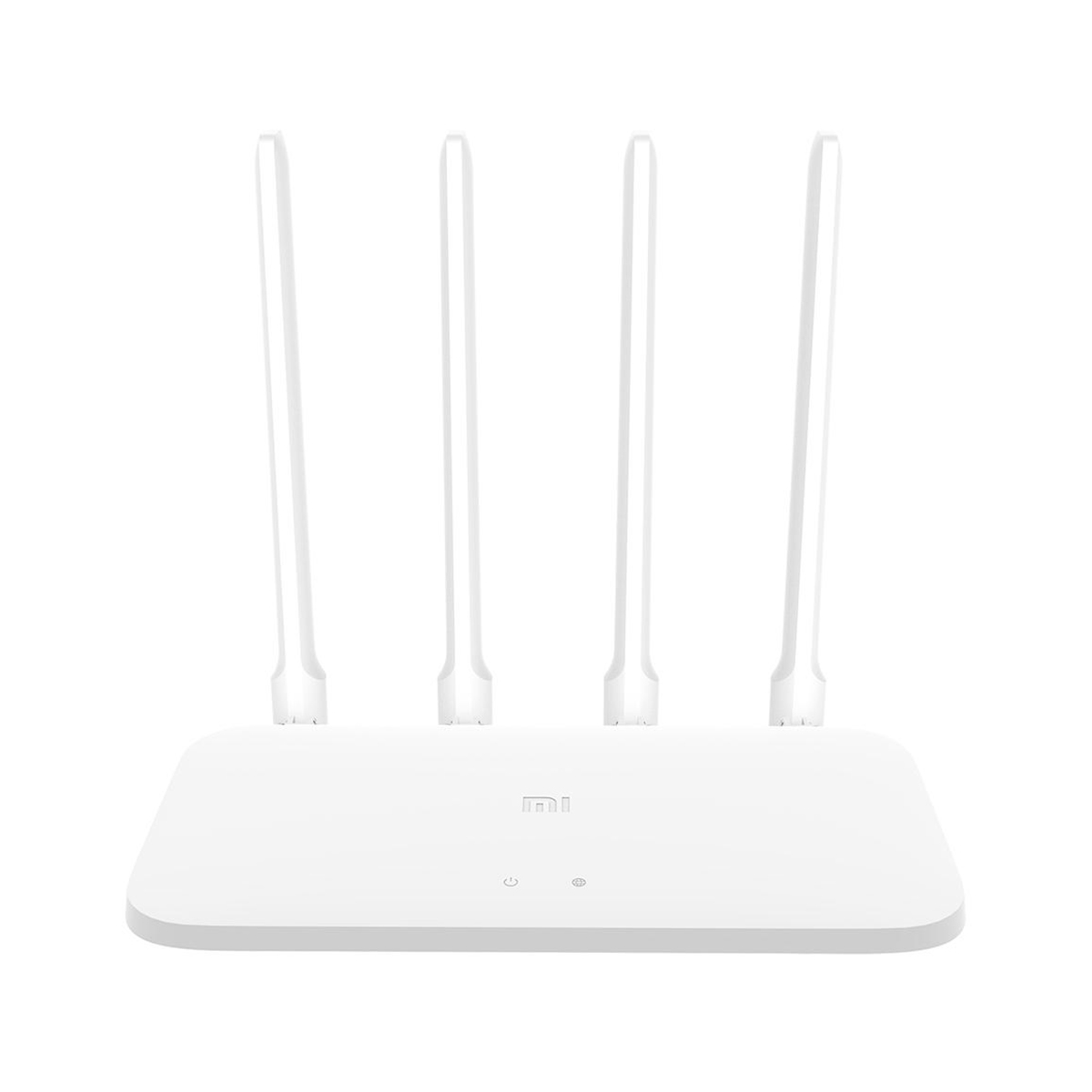 Xiaomi Mi bežični router 4A