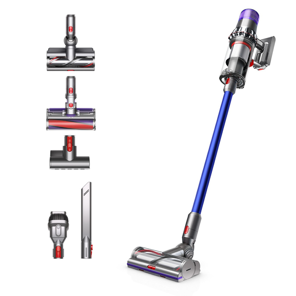 Dyson V11 Absolute bežični usisivač