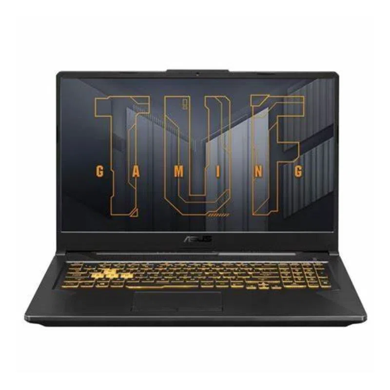 ASUS TUF FX506LHB-HN323,90NR03U2-M00D90