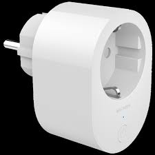 Xiaomi pametna utičnica 2 WiFi