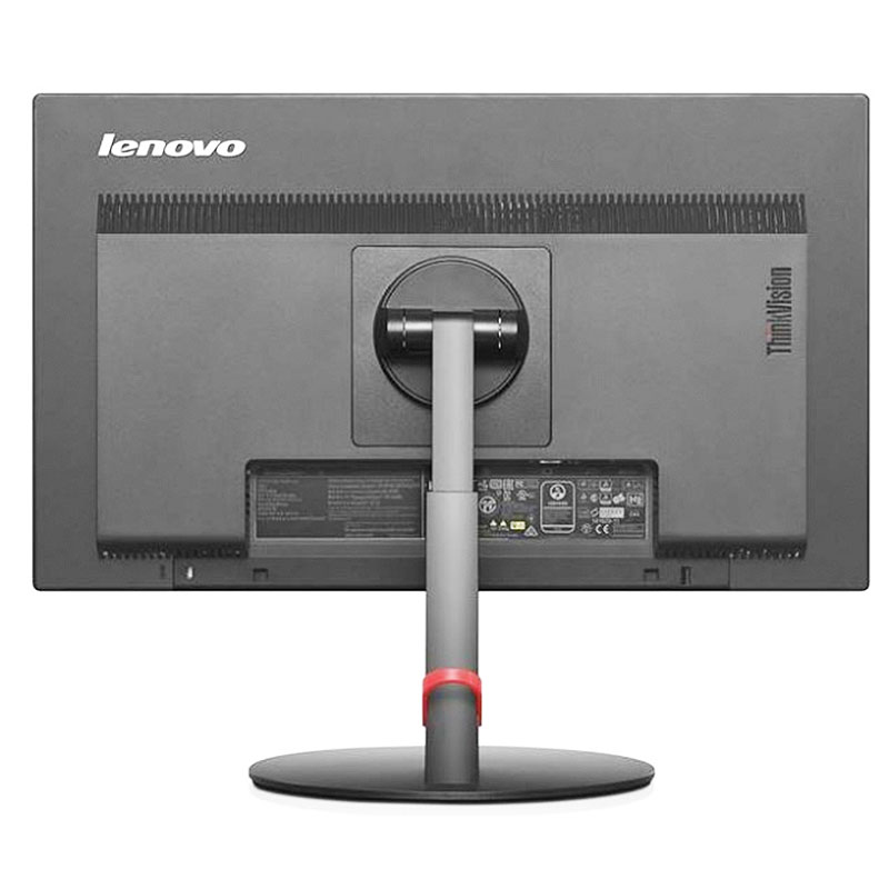 MON 21.5 LN LT2224p, 61B1JAR1EU