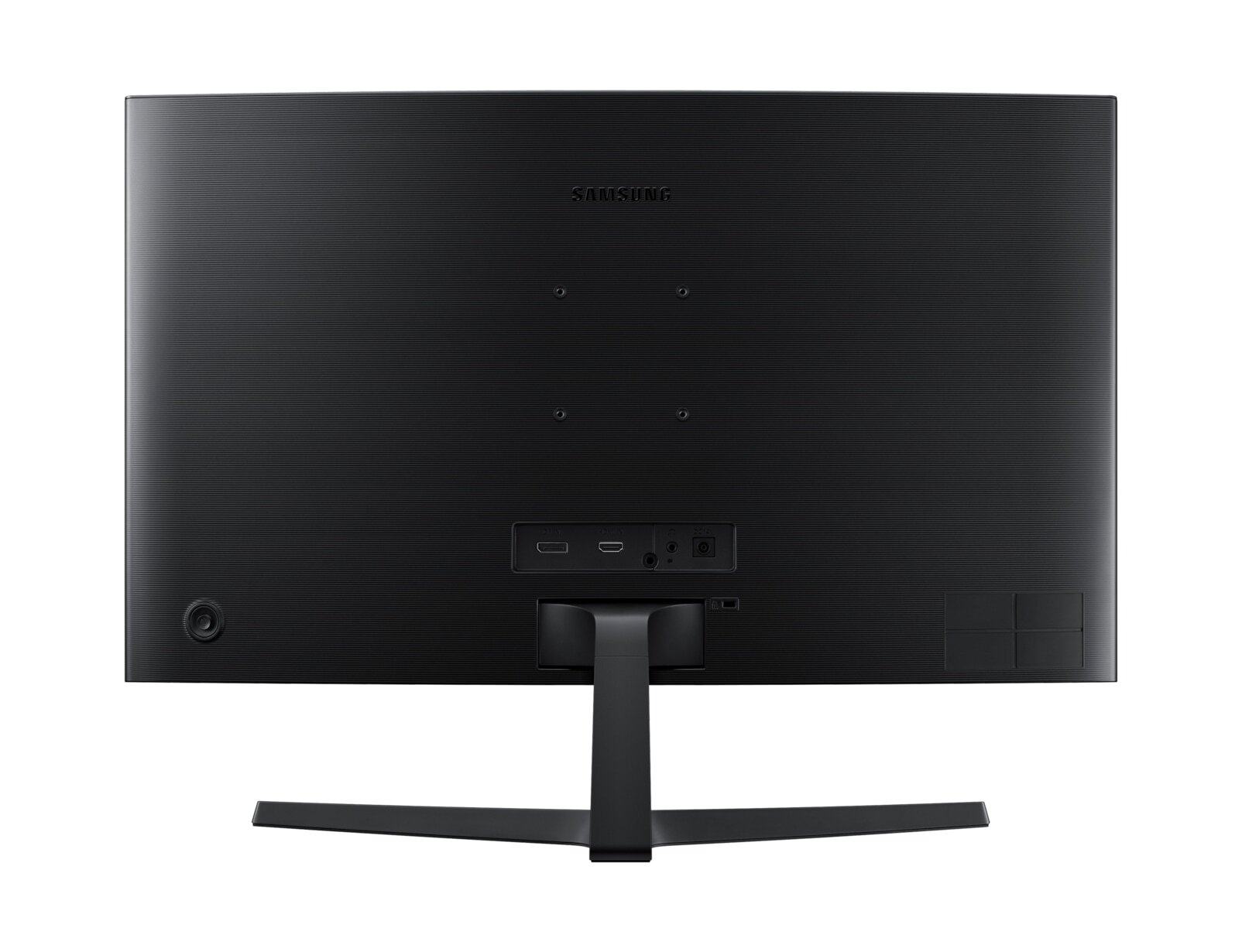 Samsung 27 LC27F398FWUXEN VA Curved DP HDMI Freesync