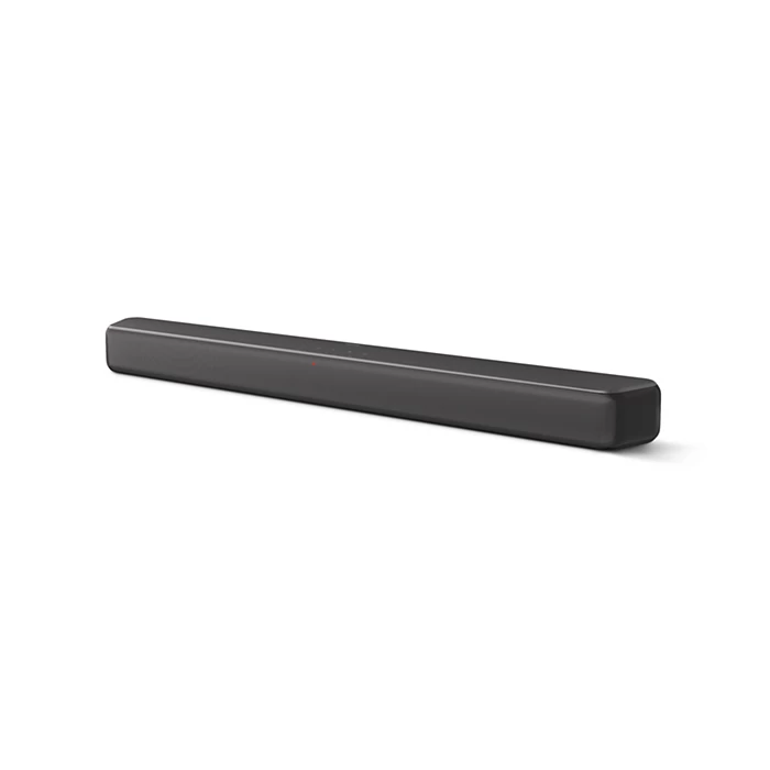 Philips TAB4208/10 soundbar 60W bluetooth