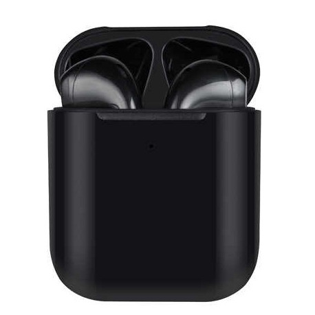 XO F90 In-Ear Bluetooth slušalice