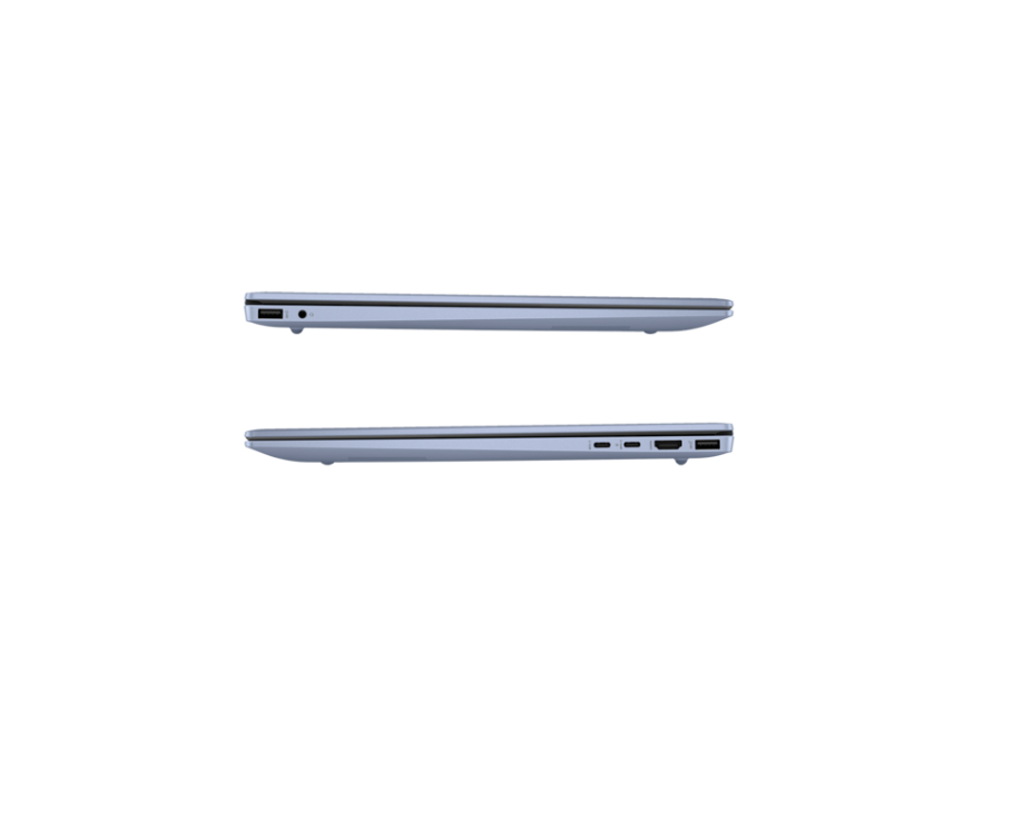 HP Pavilion 16-af0008nm,A70NZEA