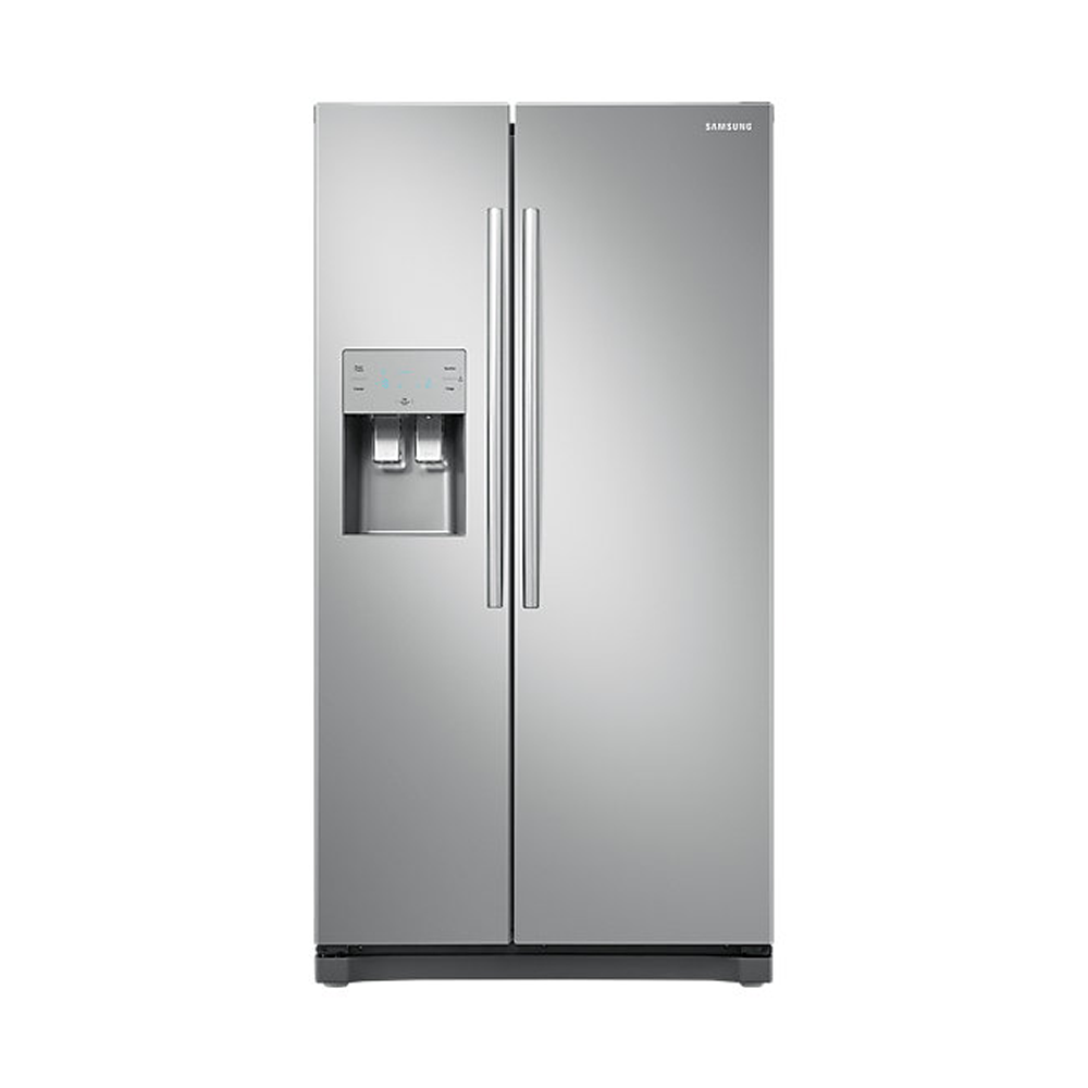 Samsung frižider RS50N3413SA/EO
