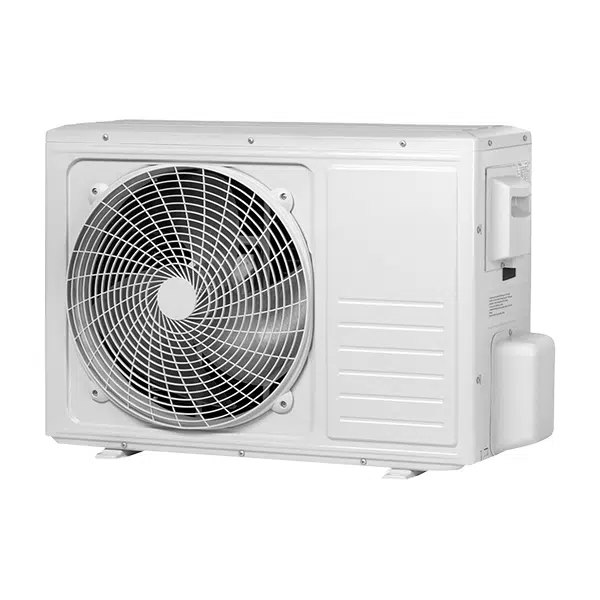 Klima Frozzini 12 ON/OFF KFR35GW/A + cijevi
