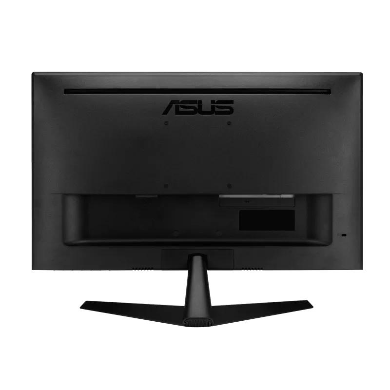 ASUS 24" VY249HGE FHD 144Hz Monitor