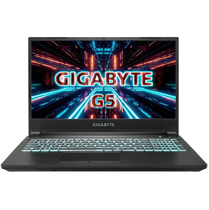 Gigabyte G5 GE-51EE263SD 