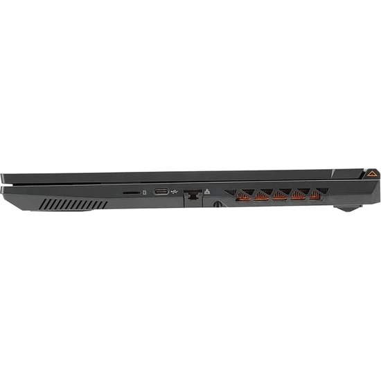 Gigabyte G5 GE-51EE263SD 