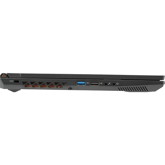 Gigabyte G5 GE-51EE263SD 